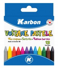 Slika nije definirana 